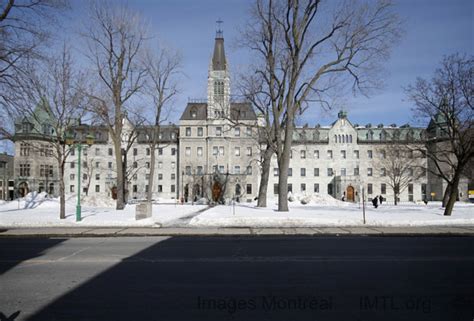 saint laurent college|moodle saint laurent.